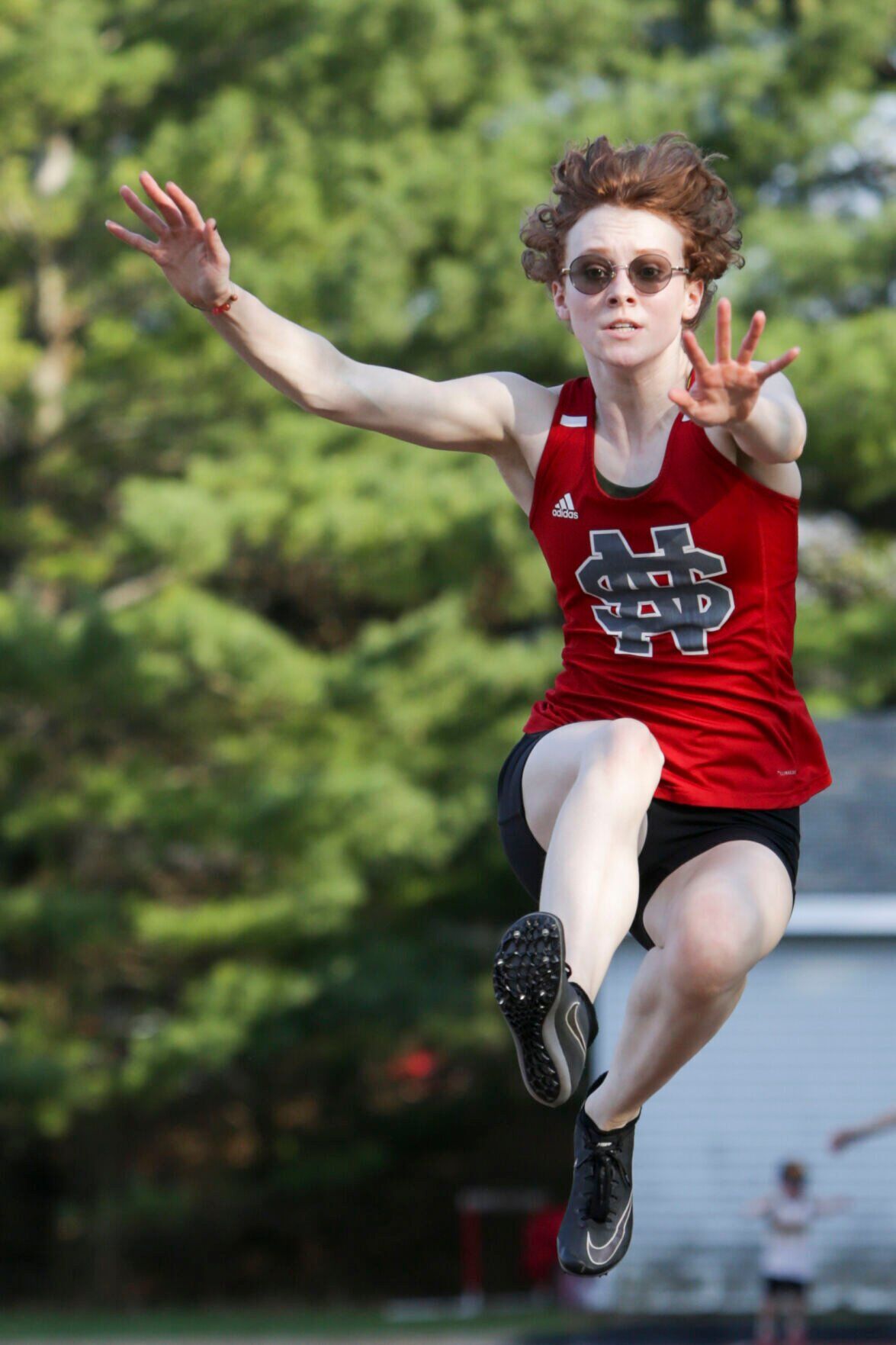 051222-qc-spt-district track-130.jpg